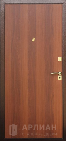 Фото №2 «Дверь винилискожа ламинат №10»