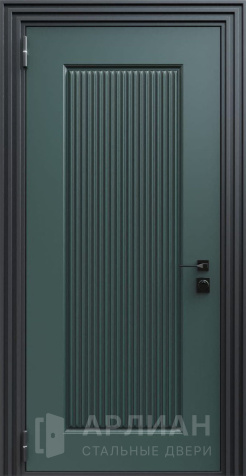 Фото №2 «МДФ №594»